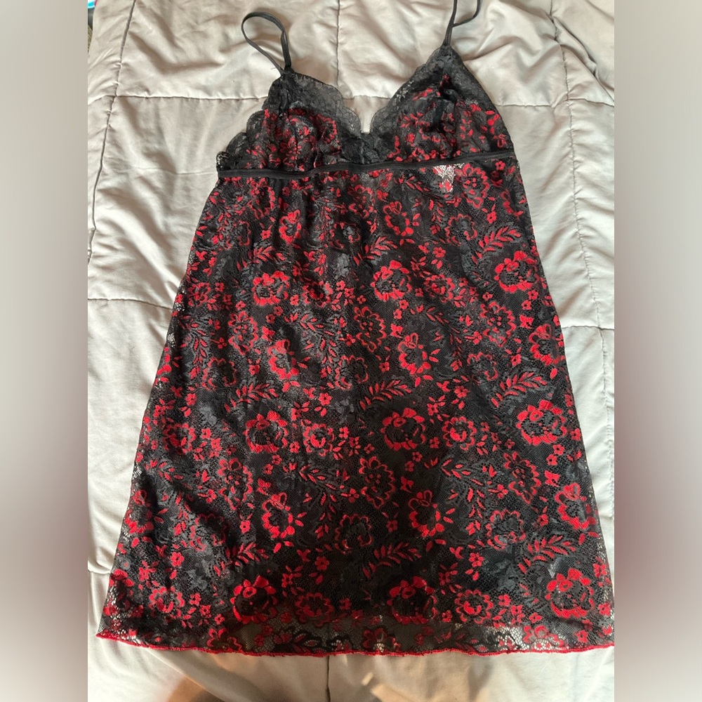 NWOT nightgown